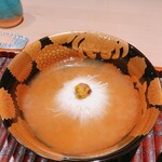 料理屋 植むら - 