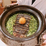 料理屋 植むら - 