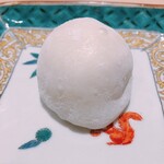 料理屋 植むら - 