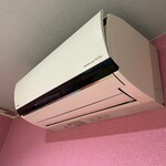 森のpizza Lodge - 店内（キッズスペース）_2023年11月