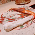 料理屋 植むら - 