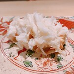 料理屋 植むら - 