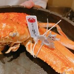 料理屋 植むら - 