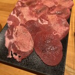 和牛焼肉 Beef Factory73 - 