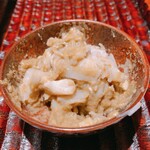 料理屋 植むら - 