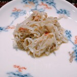 料理屋 植むら - 