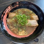 拉麺 らのくら - 