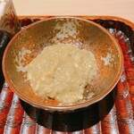 料理屋 植むら - 