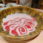 料理屋 植むら - 