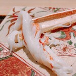 料理屋 植むら - 