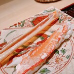 料理屋 植むら - 