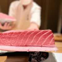 鮨 不二楼 - 