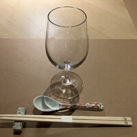 TERRACE 若草山 - 