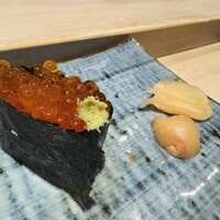 順 神戸店 - 