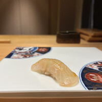 鮨 不二楼 - 
