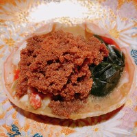 料理屋 植むら - 