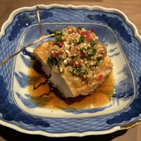 桃仙閣 東京 - 