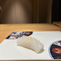 鮨 不二楼 - 