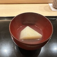 鮨 おおが - 