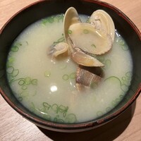 はんやかどのくーた -  はんやかどのくーた -