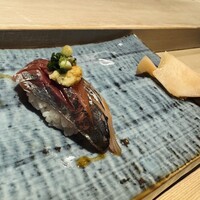 順 神戸店 - 