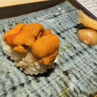 順 神戸店 - 