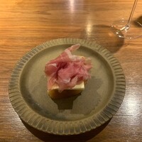 笠井 - 