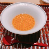 料理屋 植むら - 