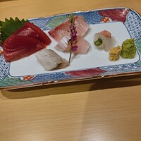 日本酒と和食 花びし - 