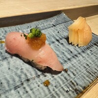 順 神戸店 - 
