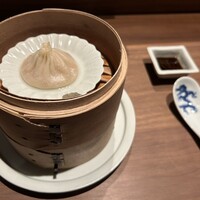桃仙閣 東京 - 