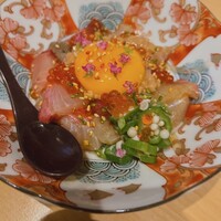 日本酒と和食 花びし - 