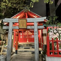 はんやかどのくーた -  はんやかどのくーた -