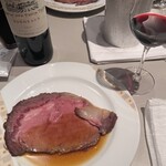 インペリアルバイキング サール - 