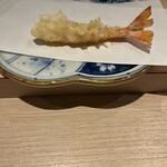 天ぷら たなか - 