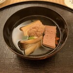 料亭か茂免 - 