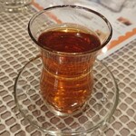 トルコ料理 アセナ - 