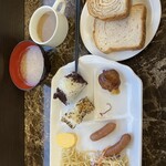 東横INN - 