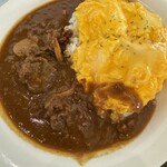 ハーバーカフェ - 