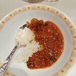 インペリアルバイキング サール - 