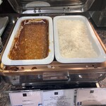 インペリアルバイキング サール - 