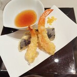 インペリアルバイキング サール - 