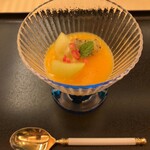 料亭か茂免 - 