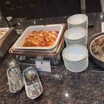 インペリアルバイキング サール - 