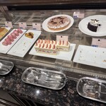 インペリアルバイキング サール - 