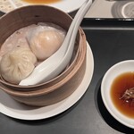 インペリアルバイキング サール - 