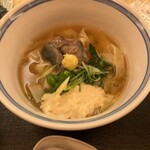料亭か茂免 - 