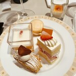 インペリアルバイキング サール - 