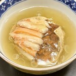 海亭 のと吉 - 