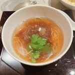 インペリアルバイキング サール - 